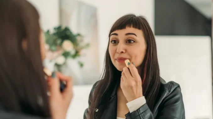 Every Month for 5 Years, My Wife Left for a ‘Girls-Only Dinner’ — Until One Day I Got a Weird Text