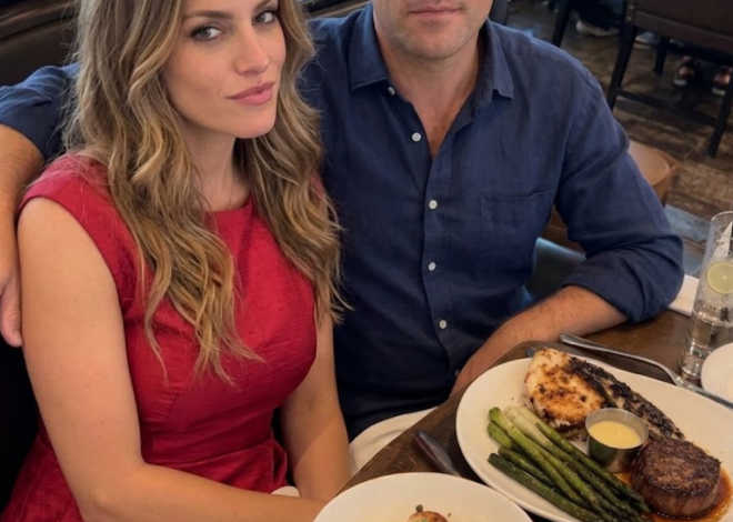 A Couple Left Without Paying Their $400 Dinner Bill, and I Had to Cover It – The Next Morning, My Manager Called Me Back after Finding Something Behind Their Booth
