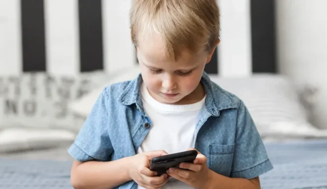 I Overheard My Wife Warning My Son Not to Tell Me What He Saw – I Rushed Home and Was Flabbergasted