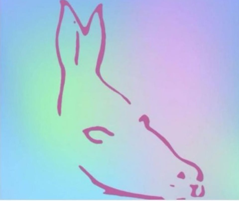 What You See First Reveals Your Hidden Personality Trait!