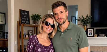 My Husband Believed I Was Still Blind After Two Years—But When I Finally Saw What He Had Hidden Beneath Our Bed, I Was Left Speechless.