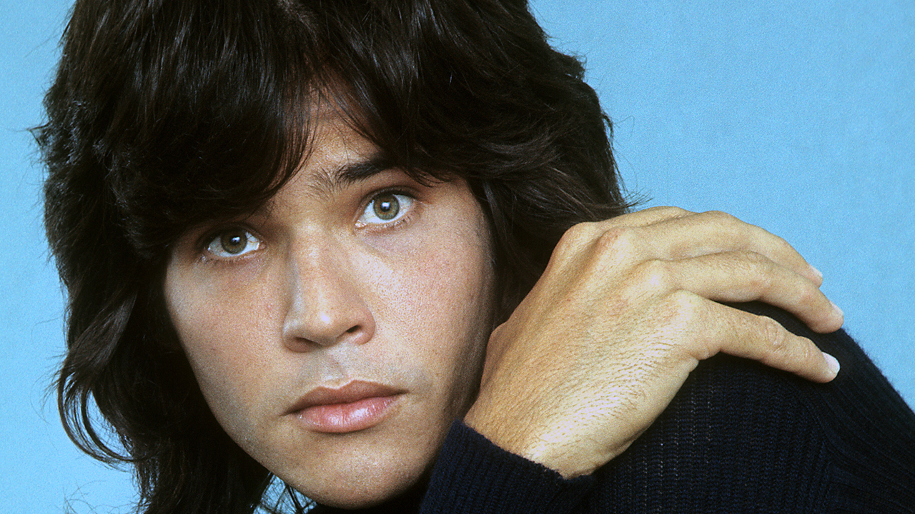 Michael Gray, star of ‘Shazam!,’ dies at 75