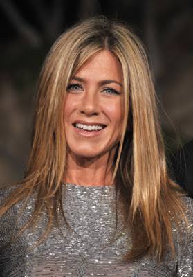 Jennifer Aniston Reflects on Growth, Resilience, and Life’s Tougher Moments