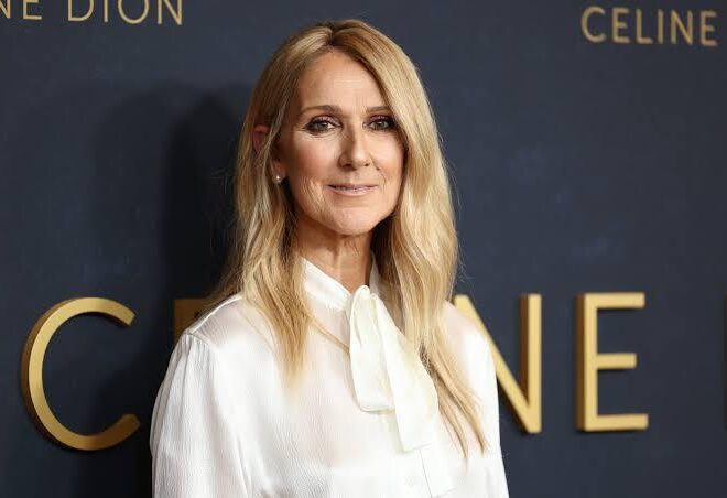 BREAKING NEWS: CÉLINE DION’S HEARTBREAKING DETAILS!