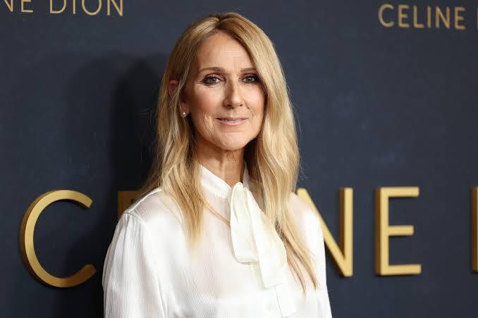 BREAKING NEWS: CÉLINE DION’S HEARTBREAKING DETAILS!