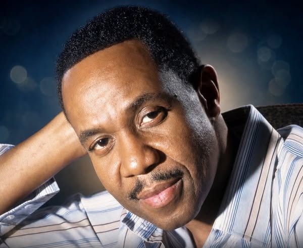 Freddie Jackson dies at 69