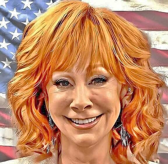 REBA McEntire shares difficult health news with fans!!
